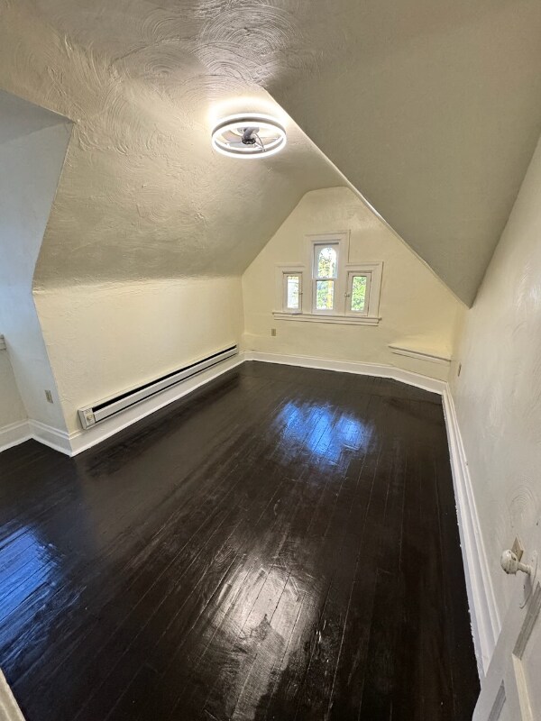 Foto principal - 751 Chislett St