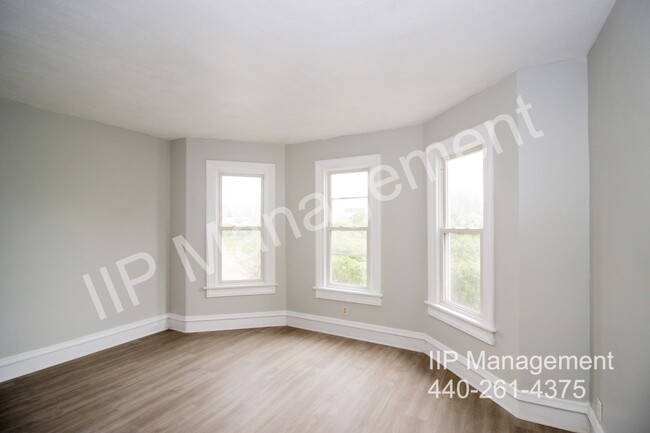 Foto del edificio - 320 Crosby St