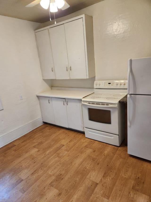 Foto del edificio - 1 bedroom in Billings MT 59101