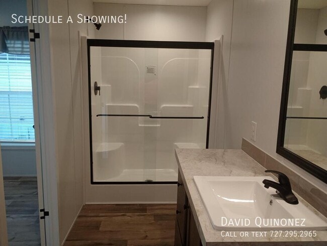 Building Photo - 63 Sullivan-Kilraine-96