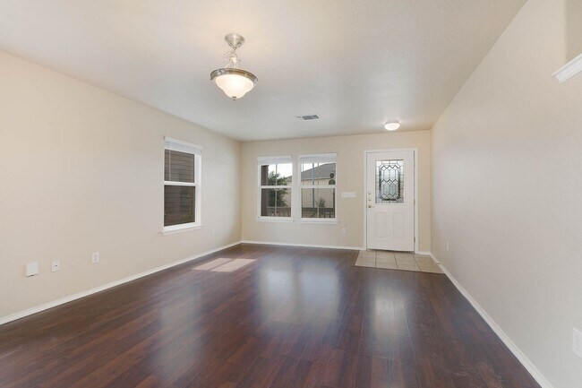 Building Photo - 3 br, 2.5 bath House - 4746 Gambels Quail
