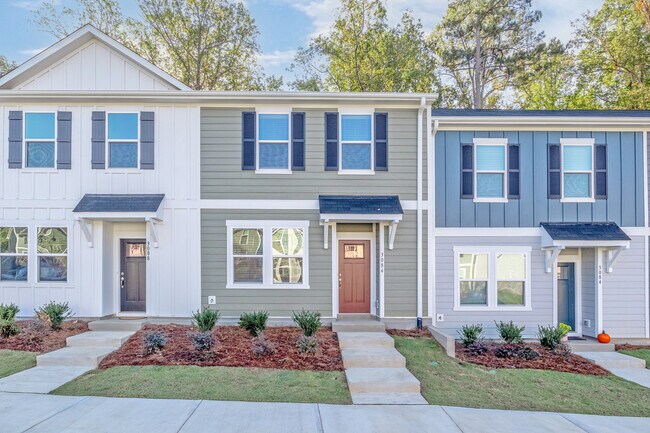 Building Photo - 3086 Spline Cir