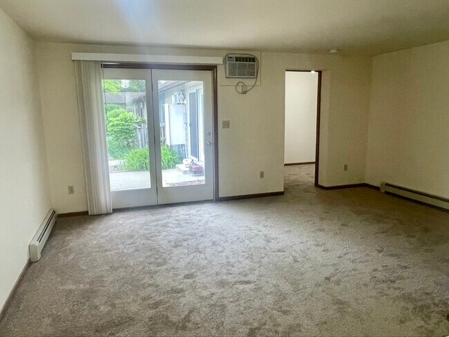 Foto del edificio - 2065 Emery Ct