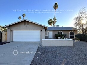 Building Photo - 18839 N 7th Dr