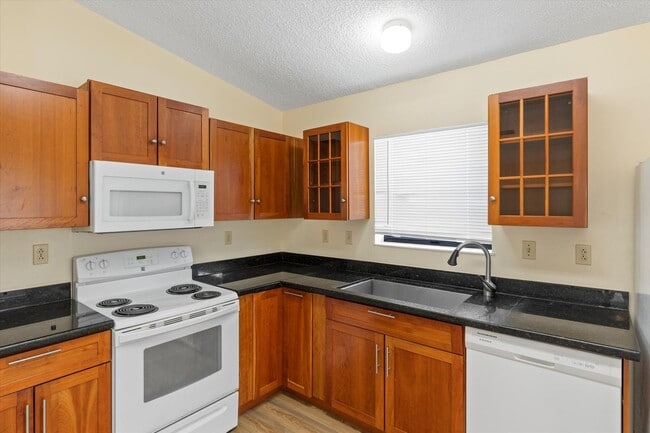Foto del edificio - 3 Bedroom 2 Bathroom Unfurnished House for...