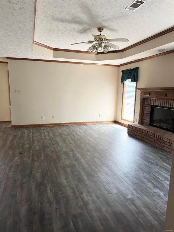 Foto del edificio - 1725 Pebble Creek Dr