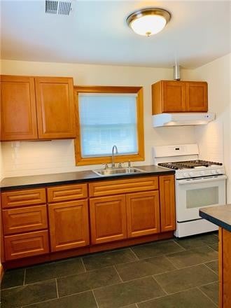 Primary Photo - 30 Sharot St