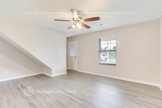 Building Photo - 26 Benfield Cir SE