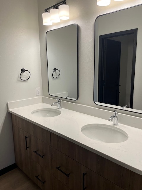 Building Photo - 389 Cleveland Ave S