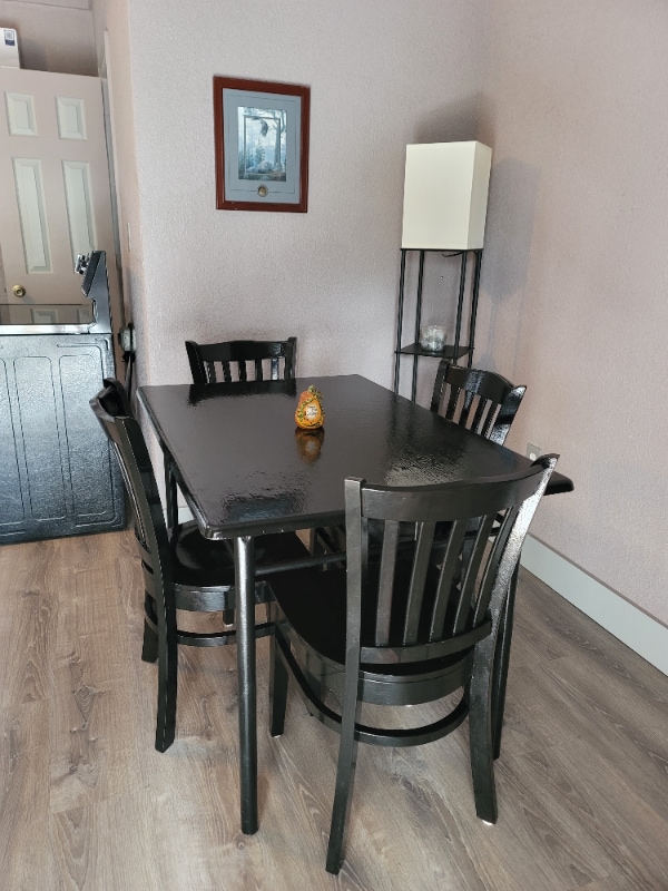 Foto del edificio - 5319 NE 29th St