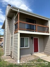 Building Photo - 6957 Peyote Way