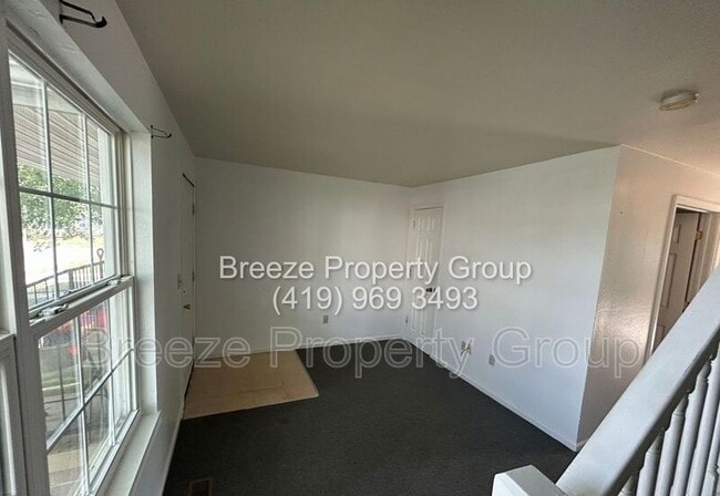 Building Photo - 534 Nova St