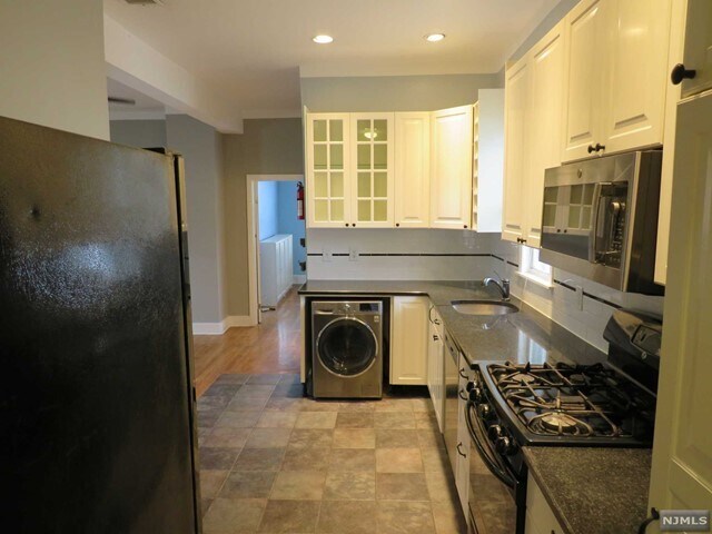 Foto del edificio - 9 Franklin Pl