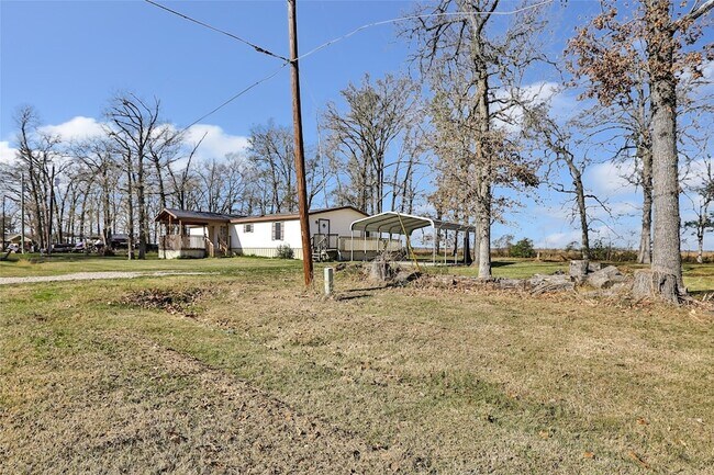Building Photo - 297 Gettysburg Dr