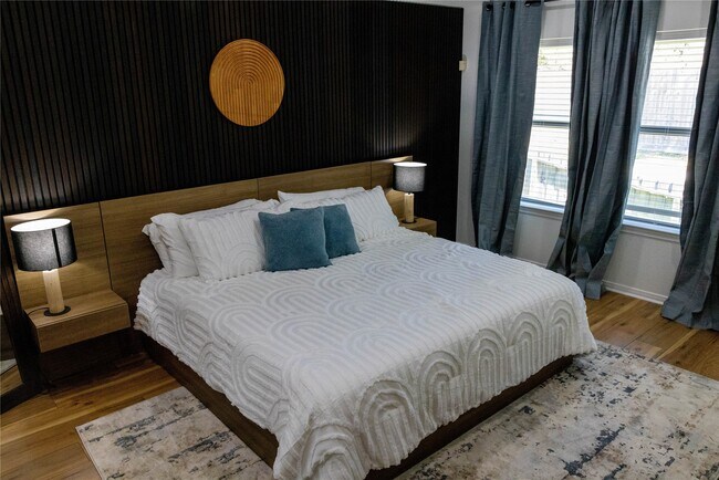 Foto del edificio - 17023 Lexington Dr