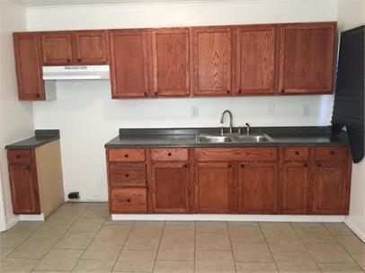 Building Photo - 359 Ardmoor Dr