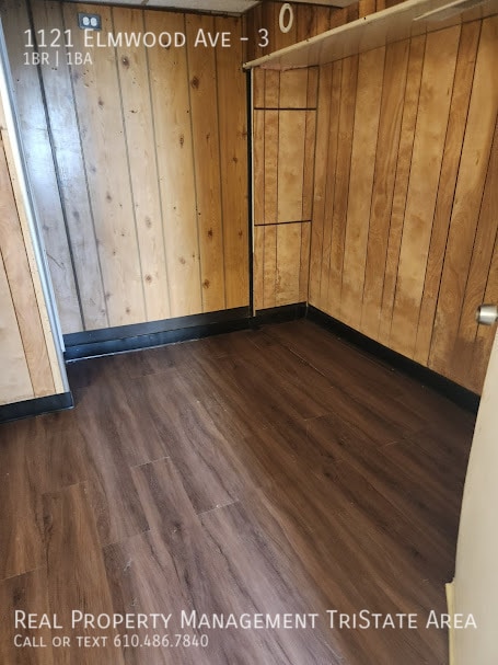 Photo - 1121 Elmwood Ave Apartment