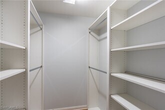 Building Photo - 7848 Ionio Ct