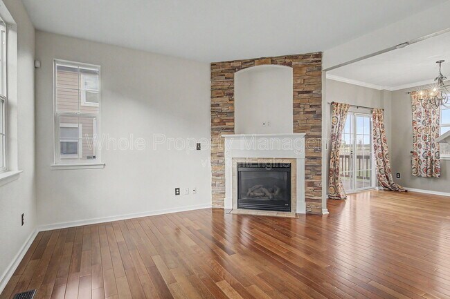 Building Photo - 3884 Red Deer Trail