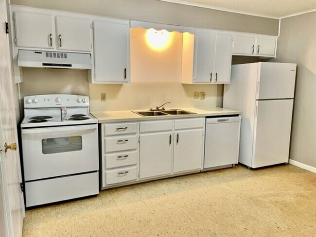Foto del edificio - 410-412 N 6th Street