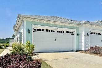 Building Photo - 394 Landshark Blvd