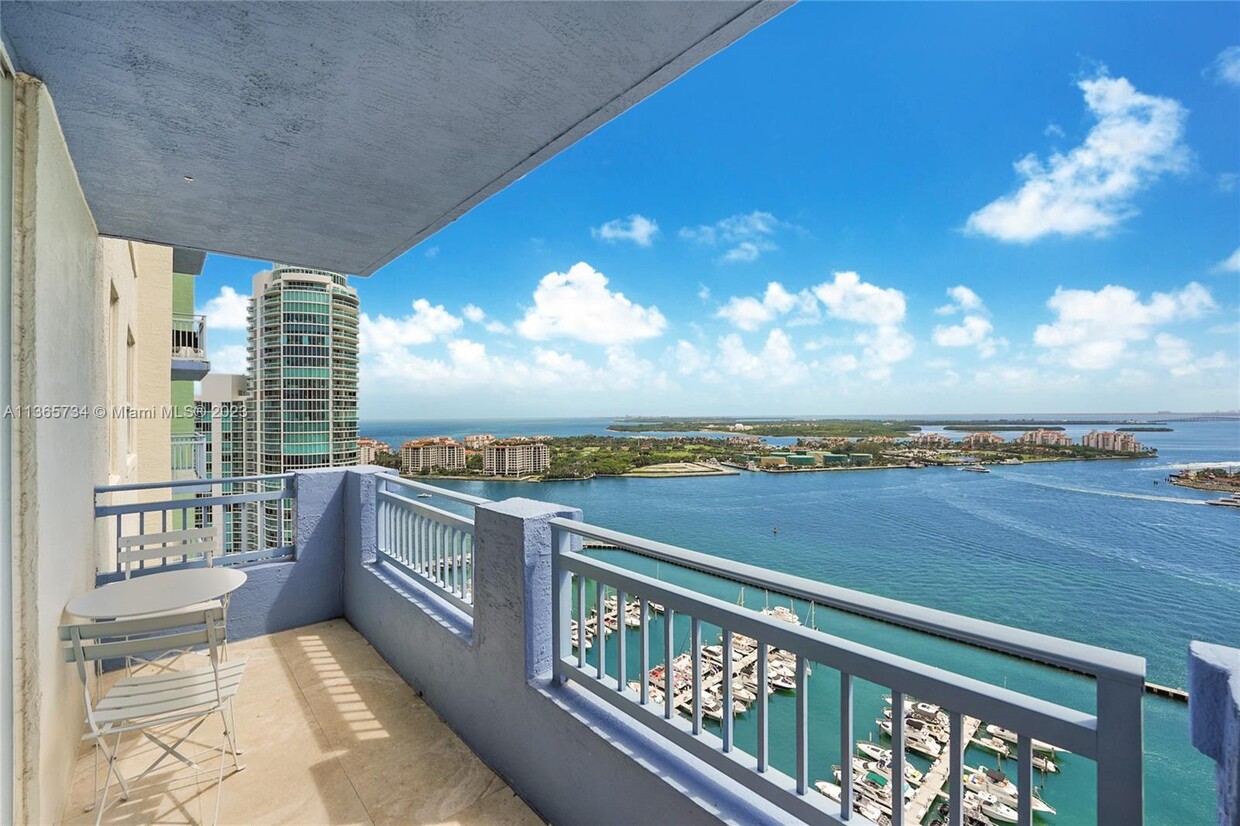 90 Alton Rd Unit 3012, Miami Beach, FL 33139 - Condo for Rent in Miami ...