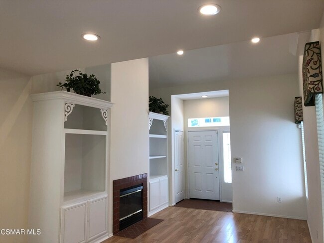 Building Photo - 5505 Verona Ct