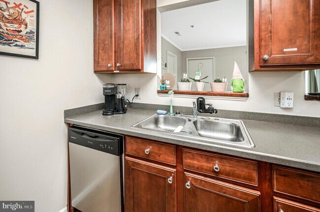 Foto del edificio - 75 Fern Oak Cir