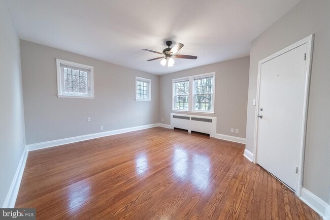 Building Photo - 4638 Walther Ave