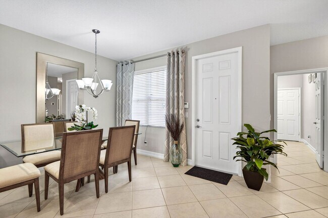 Foto del edificio - Furnished Rental