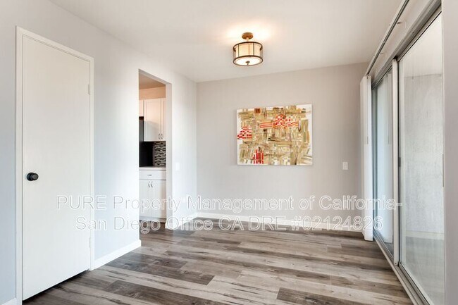 Foto del edificio - 6277 Caminito Luisito