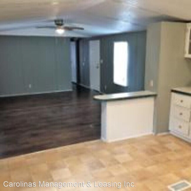 Foto del edificio - 2 br, 1 bath House - 11 Cumbie Road