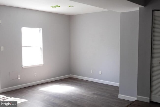 Building Photo - 1106 Castlehaven Ct