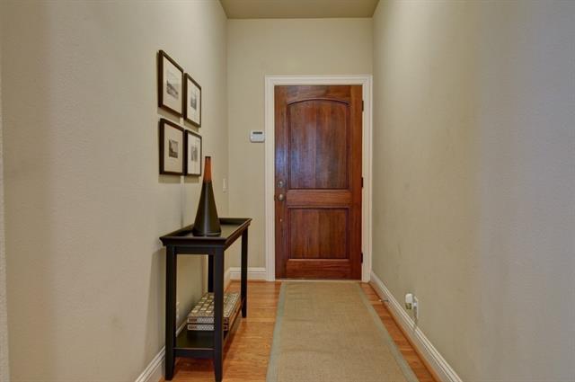 Foto del edificio - 3117 Rosedale Ave