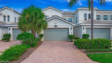 Building Photo - 9239 Tesoro Ln