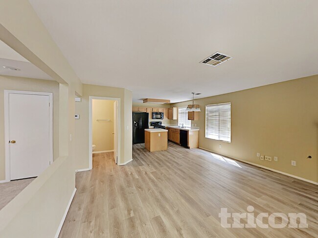 Building Photo - 1631 Raspberry Hill Rd