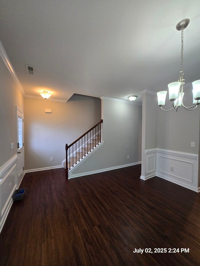 Foto del edificio - 284 Sapphire Rd