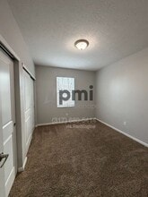Interior Photo - Jefferson Pointe