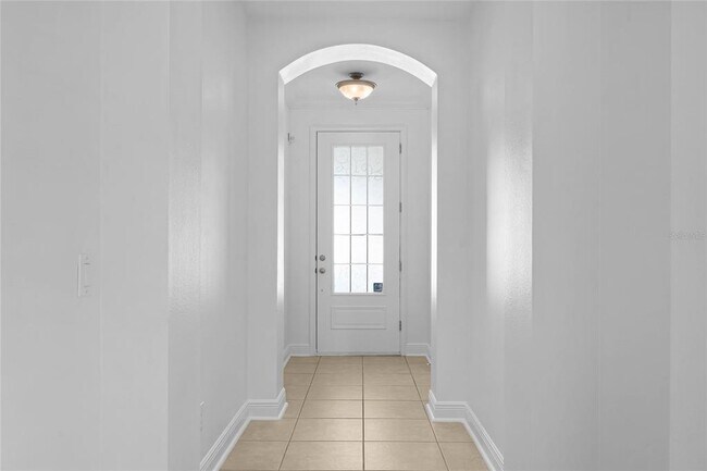 Foto del edificio - 11524 Brightstowe Way