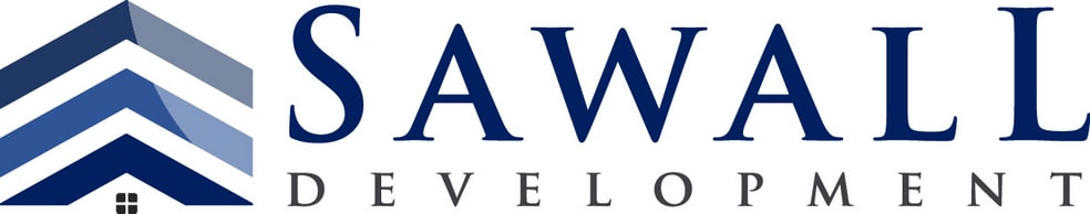 Property Logo