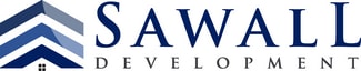 Property Management Company Logo