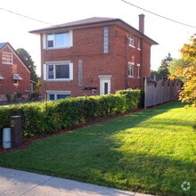 Building Photo - 119 Fairmount Rd