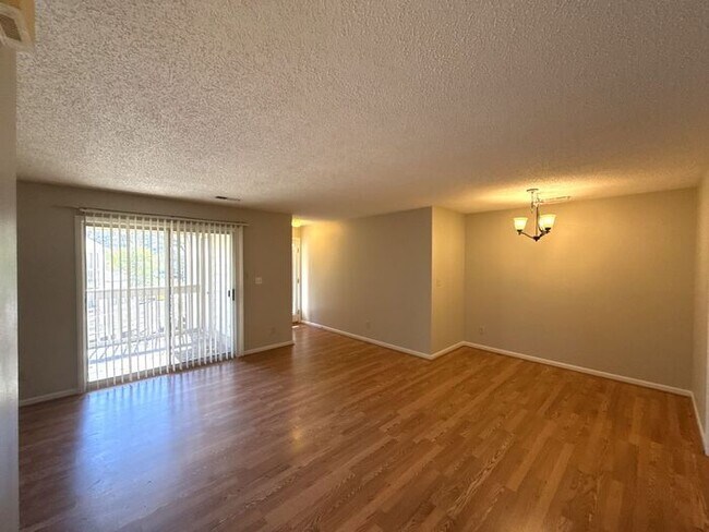 Building Photo - T.R. Lawing Realty Property