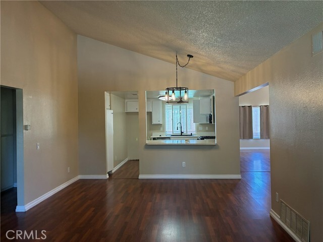 Building Photo - 1120 Athena Ct
