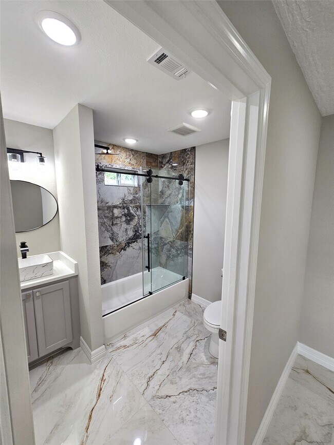 Foto del edificio - 417 Melbourne St