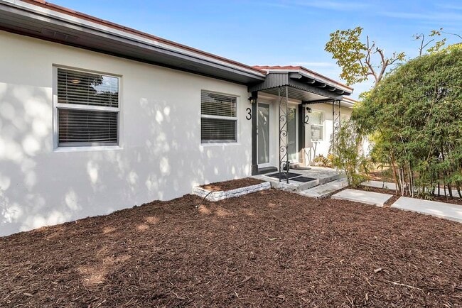 Foto del edificio - 17 Ocean Breeze