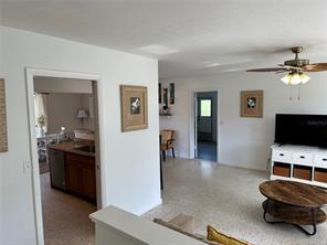 Foto del edificio - 4208 Cape Vista Dr