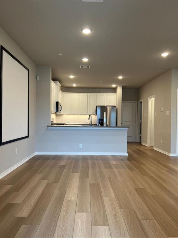 Building Photo - 8059 Scanlan Trce