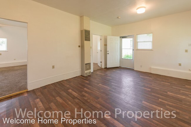 Foto del edificio - 518 SE Birch Ave