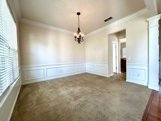 Photo - 3029 Azalea Hills Dr House